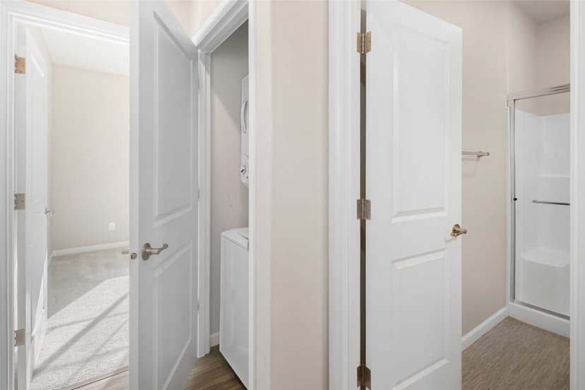 Property photo for 15530 SE 277th Place, Kent photo 33