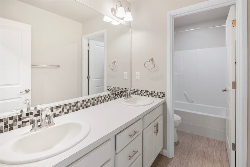Property photo for 15530 SE 277th Place, Kent photo 28