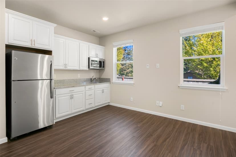 Property photo for 15530 SE 277th Place, Kent photo 31