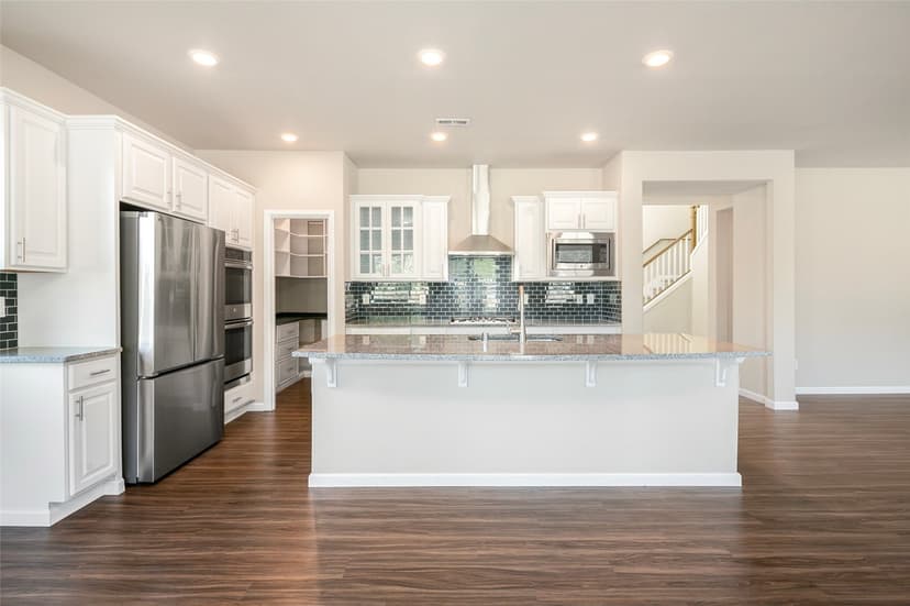 Property photo for 15530 SE 277th Place, Kent photo 16