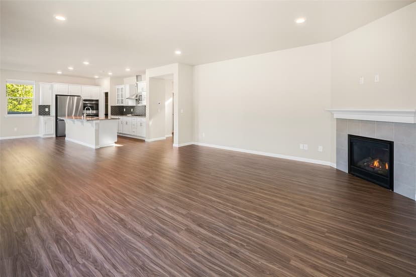 Property photo for 15530 SE 277th Place, Kent photo 10