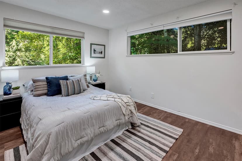 Property photo for 5302 212 Street SW, Mountlake Terrace photo 13