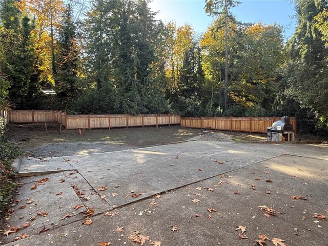 Property photo for 5302 212 Street SW, Mountlake Terrace photo 2