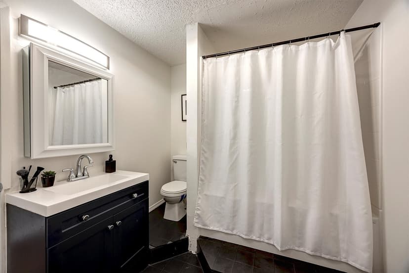 Property photo for 5302 212 Street SW, Mountlake Terrace photo 14