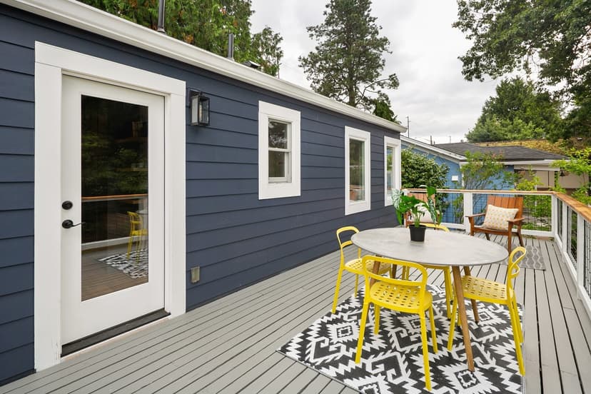 Property photo for 9219 5th Avenue NE, Seattle photo 22