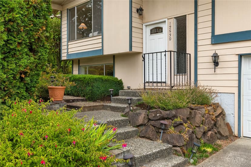 Property photo for 12530 NE 148th Street, Woodinville photo 26