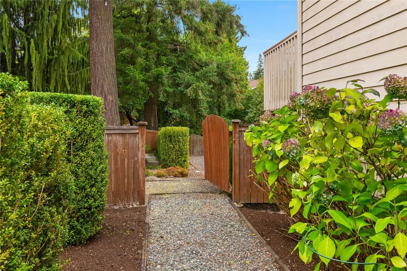Property photo for 12530 NE 148th Street, Woodinville photo 3