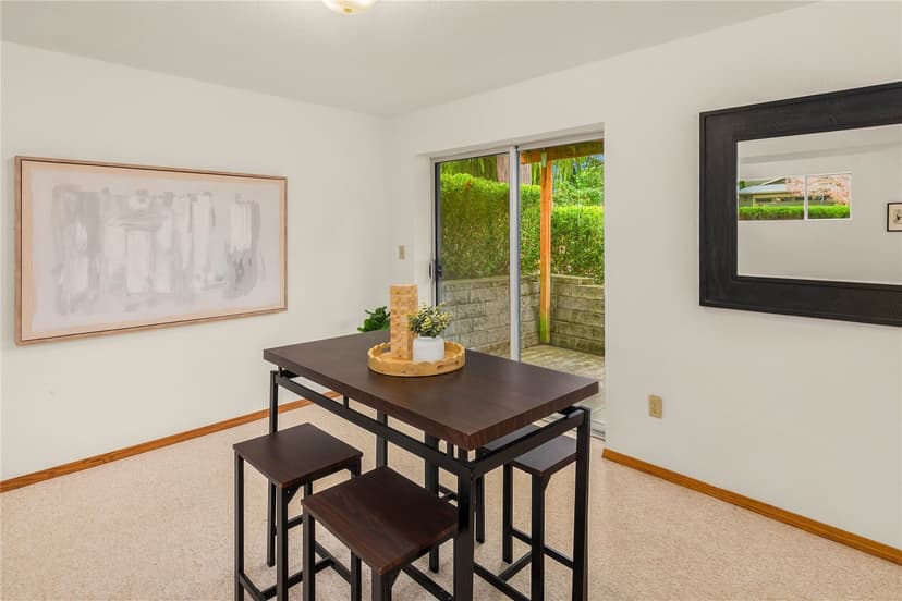 Property photo for 12530 NE 148th Street, Woodinville photo 23