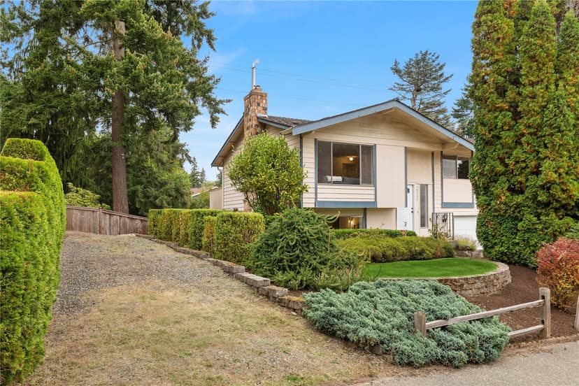 Property photo for 12530 NE 148th Street, Woodinville photo 27