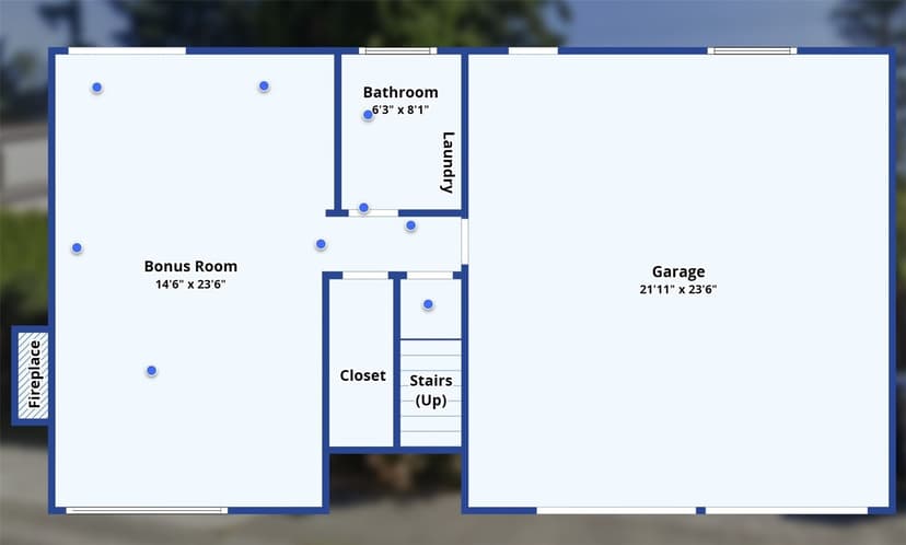 Property photo for 12530 NE 148th Street, Woodinville photo 31