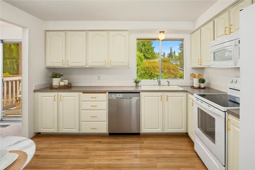 Property photo for 12530 NE 148th Street, Woodinville photo 12