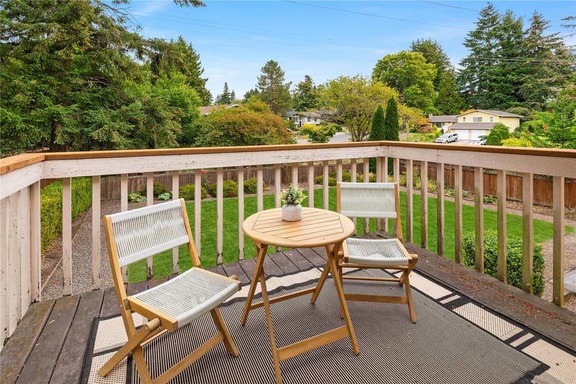 Property photo for 12530 NE 148th Street, Woodinville photo 10