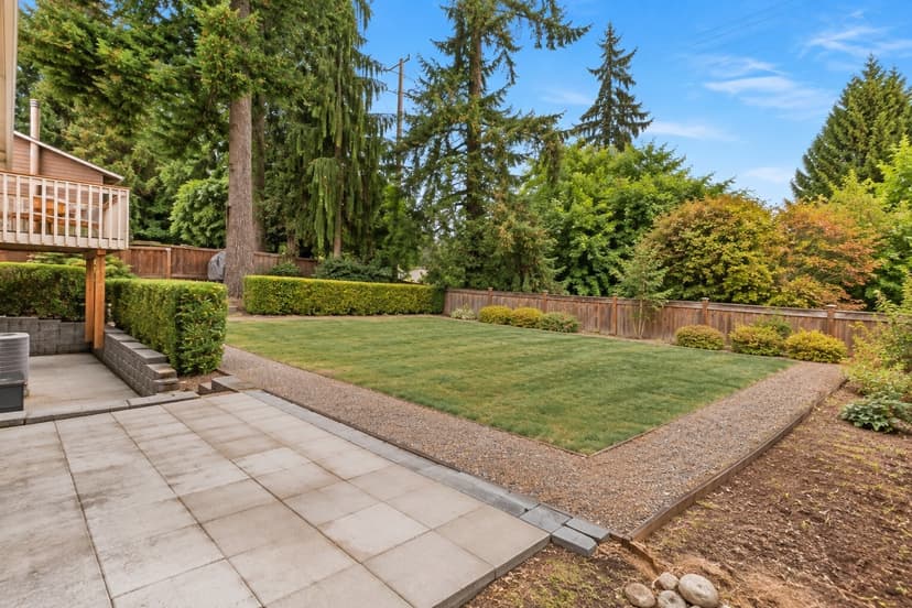 Property photo for 12530 NE 148th Street, Woodinville photo 2