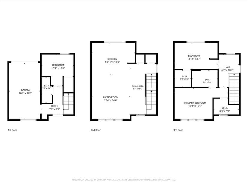 Property photo for 2301 NE 86th Street, Seattle photo 29