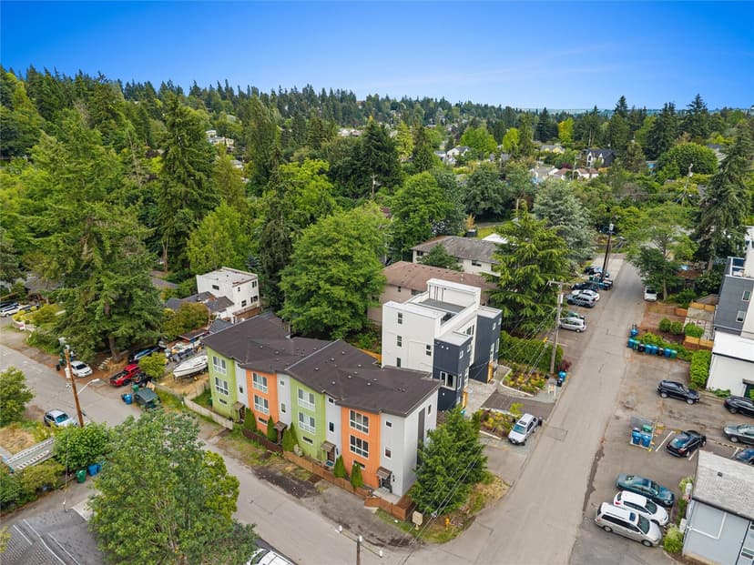 Property photo for 2301 NE 86th Street, Seattle photo 28