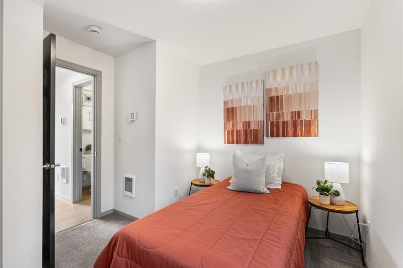 Property photo for 2301 NE 86th Street, Seattle photo 6