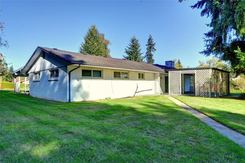 Property photo for 5616 132nd Street NE, Marysville photo 2