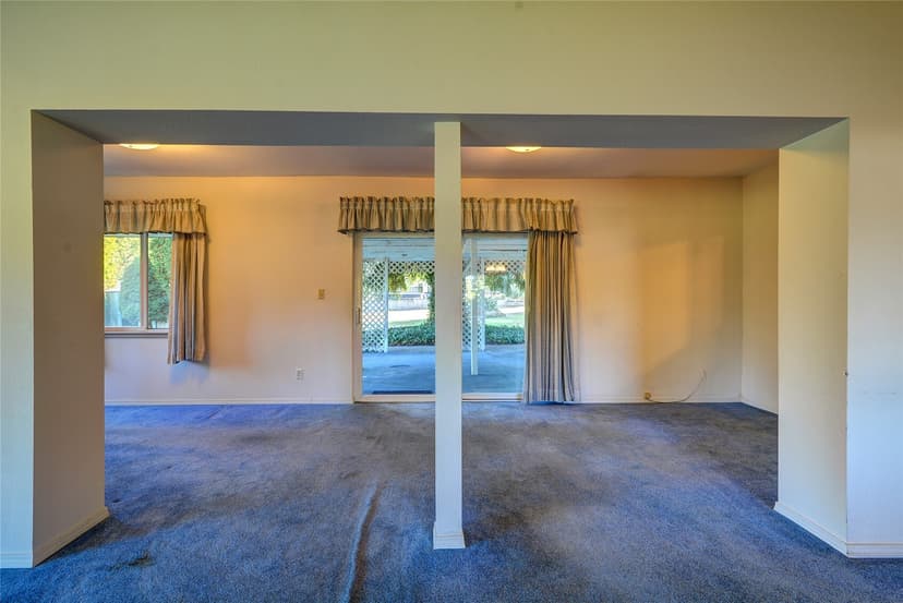 Property photo for 5616 132nd Street NE, Marysville photo 19