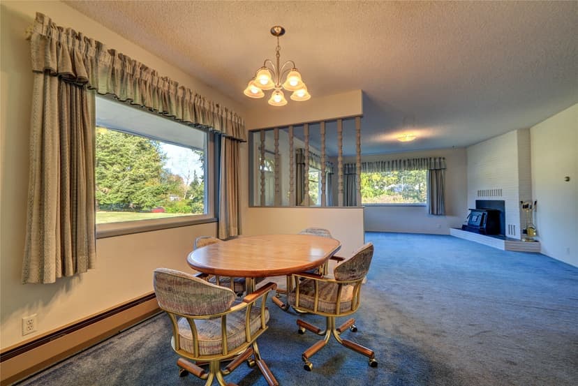 Property photo for 5616 132nd Street NE, Marysville photo 12