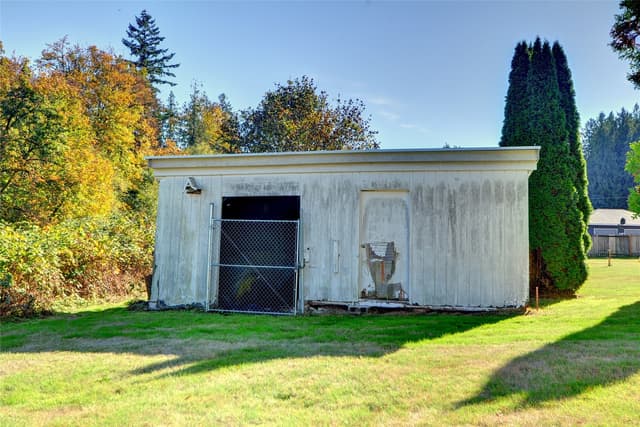 Property photo for 5616 132nd Street NE, Marysville photo 5