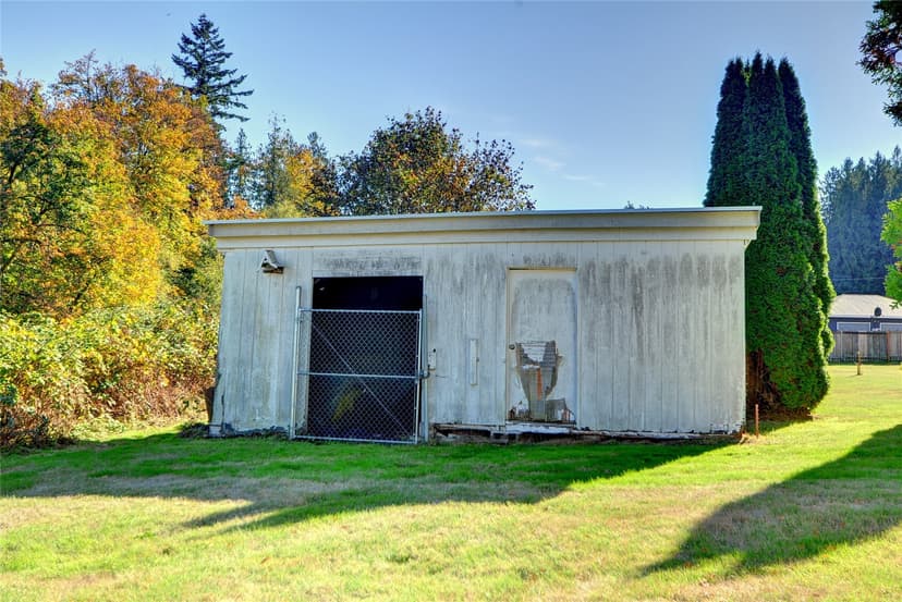 Property photo for 5616 132nd Street NE, Marysville photo 5