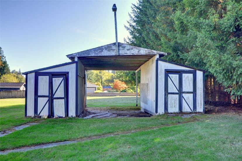 Property photo for 5616 132nd Street NE, Marysville photo 4