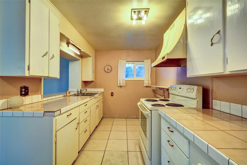 Property photo for 5616 132nd Street NE, Marysville photo 16
