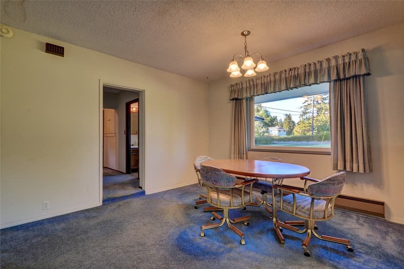 Property photo for 5616 132nd Street NE, Marysville photo 11