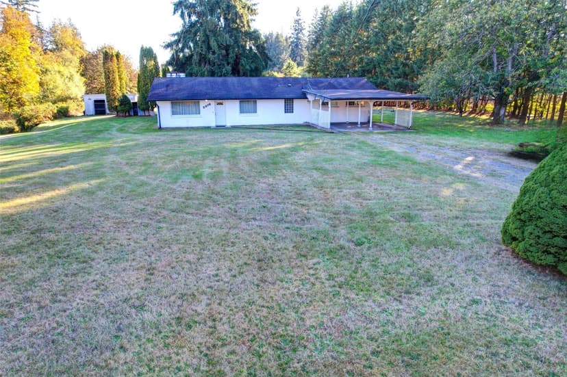 Property photo for 5616 132nd Street NE, Marysville photo 6
