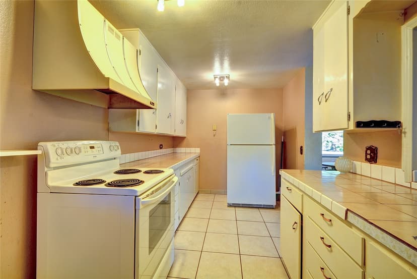 Property photo for 5616 132nd Street NE, Marysville photo 18
