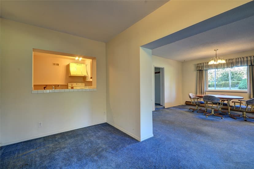 Property photo for 5616 132nd Street NE, Marysville photo 14
