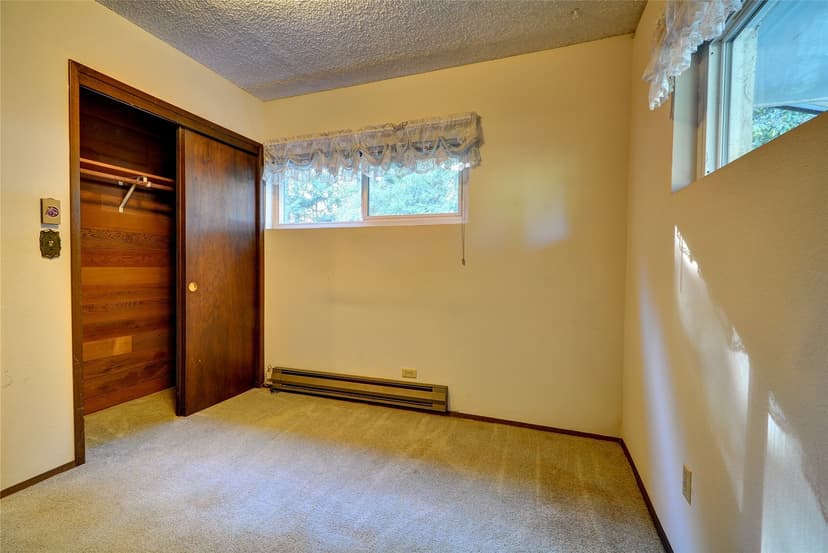 Property photo for 5616 132nd Street NE, Marysville photo 20
