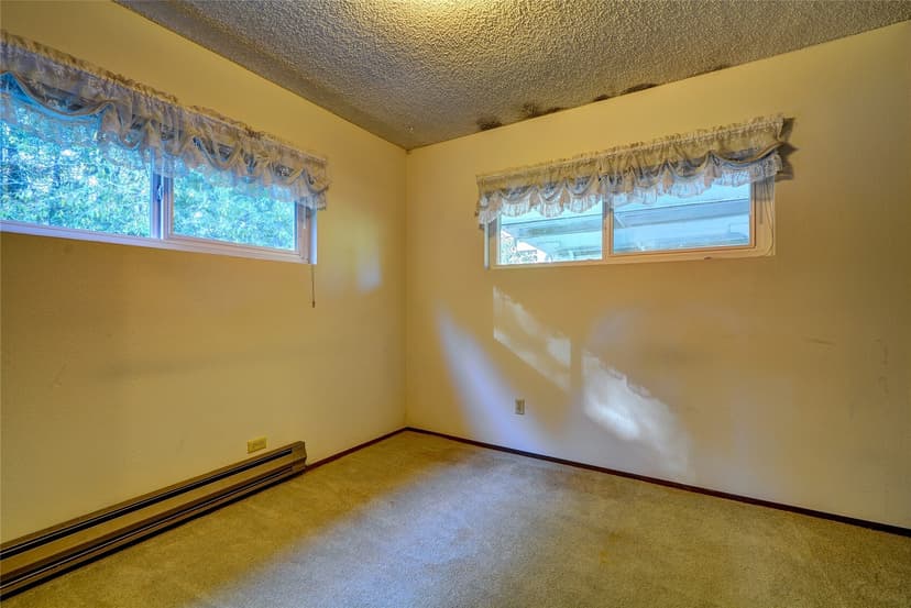 Property photo for 5616 132nd Street NE, Marysville photo 23