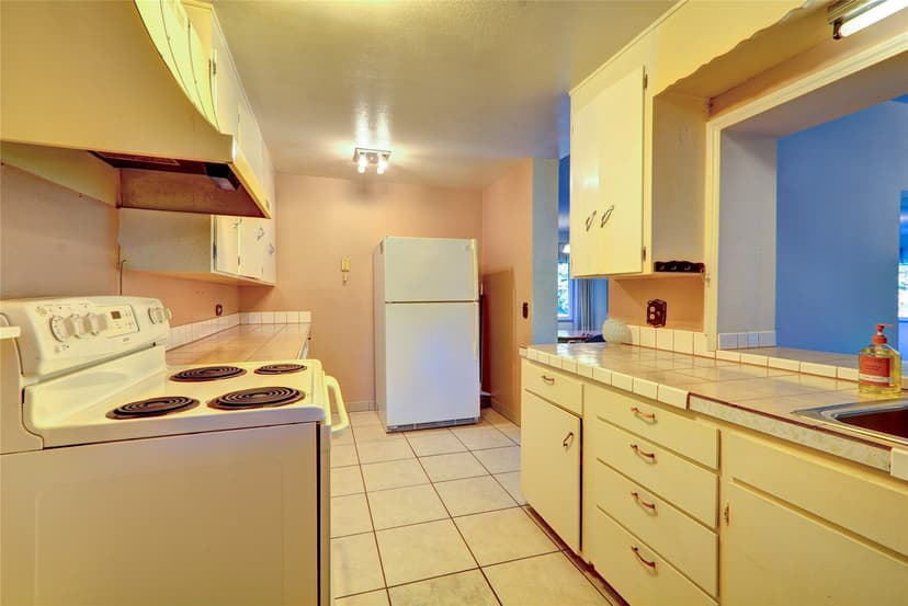 Property photo for 5616 132nd Street NE, Marysville photo 17