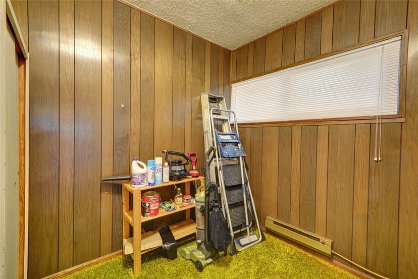 Property photo for 5616 132nd Street NE, Marysville photo 24