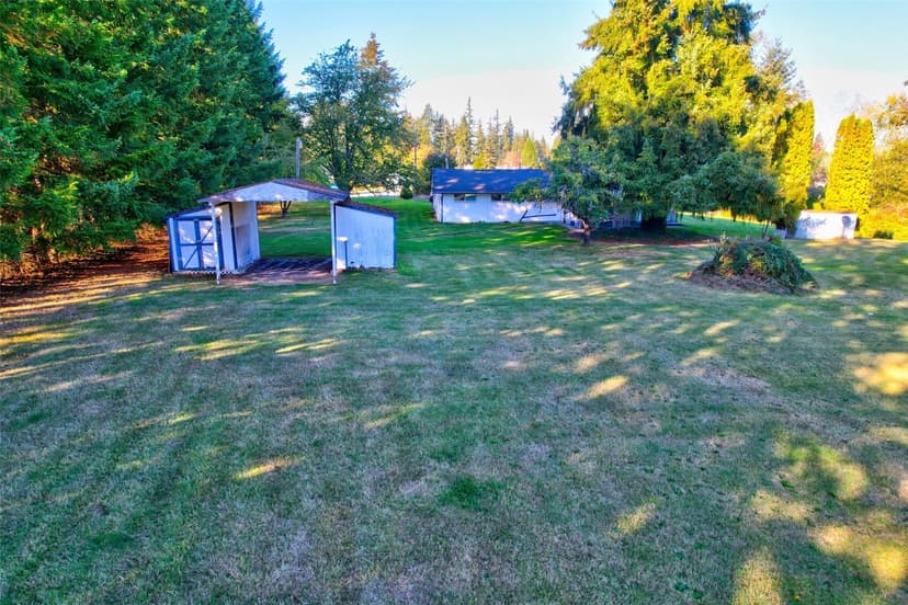 Property photo for 5616 132nd Street NE, Marysville photo 7