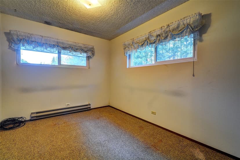 Property photo for 5616 132nd Street NE, Marysville photo 21