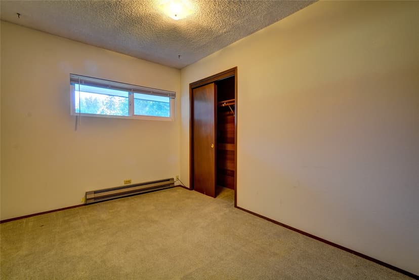 Property photo for 5616 132nd Street NE, Marysville photo 22