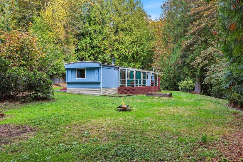 Property photo for 25003 SE 133rd Way, Issaquah photo 20