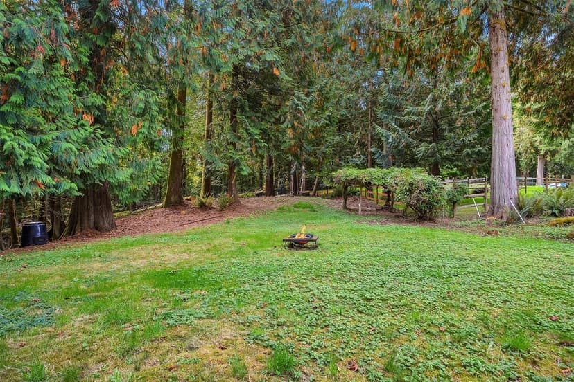 Property photo for 25003 SE 133rd Way, Issaquah photo 19