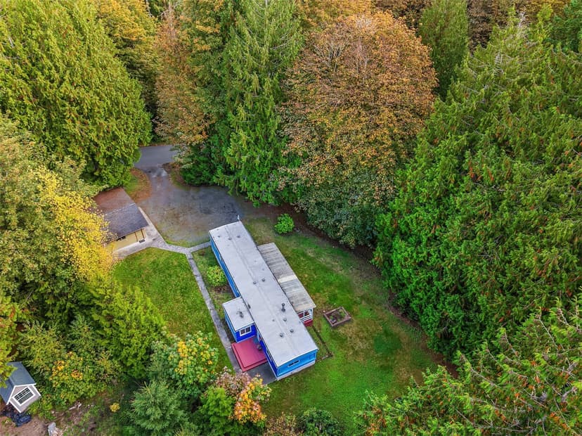 Property photo for 25003 SE 133rd Way, Issaquah photo 22
