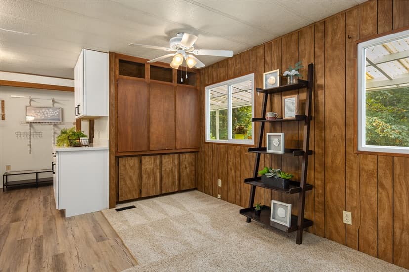 Property photo for 25003 SE 133rd Way, Issaquah photo 9