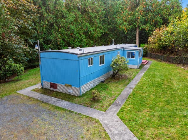 Property photo for 25003 SE 133rd Way, Issaquah
