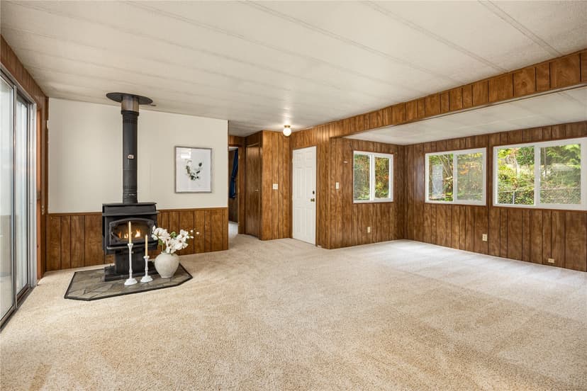 Property photo for 25003 SE 133rd Way, Issaquah photo 7