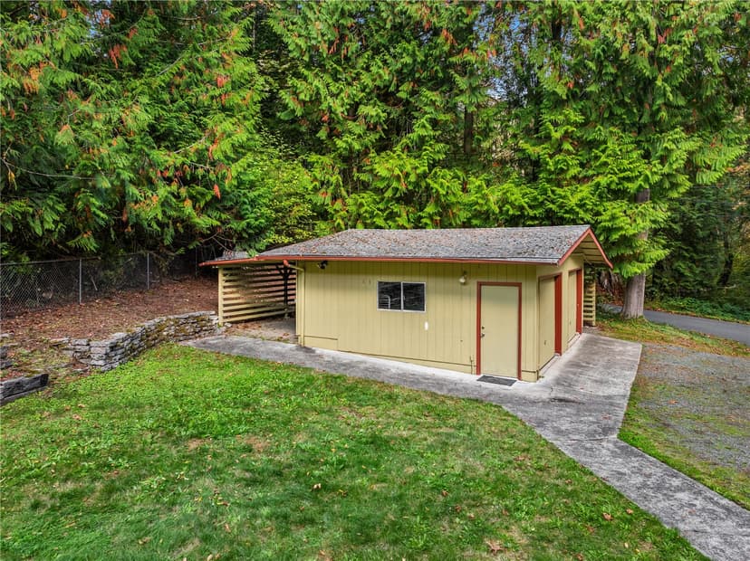 Property photo for 25003 SE 133rd Way, Issaquah photo 18