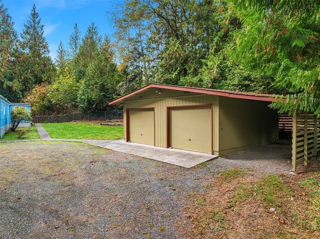 Property photo for 25003 SE 133rd Way, Issaquah photo 2
