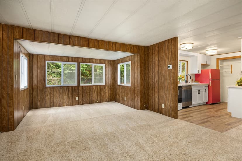 Property photo for 25003 SE 133rd Way, Issaquah photo 8