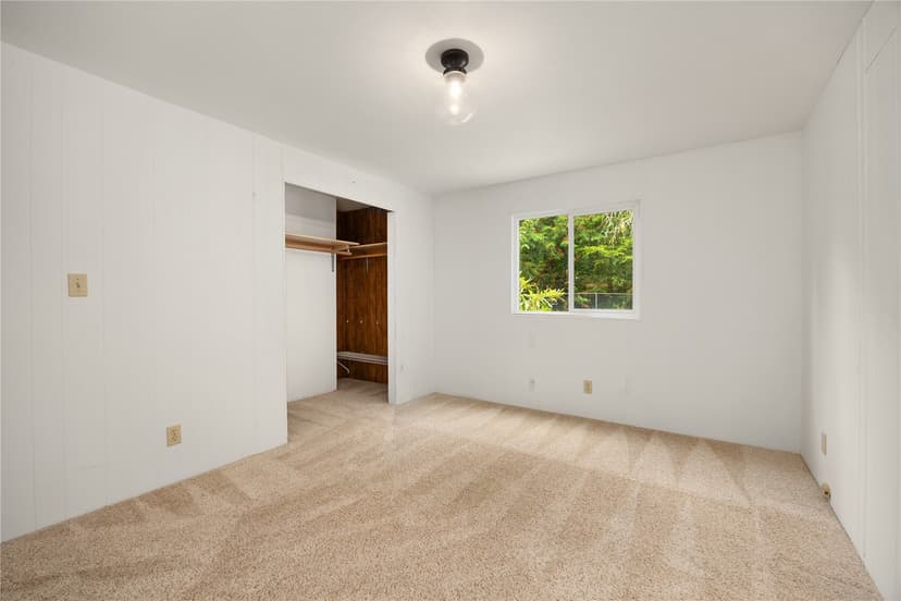 Property photo for 25003 SE 133rd Way, Issaquah photo 11