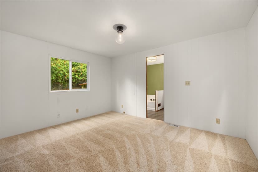Property photo for 25003 SE 133rd Way, Issaquah photo 12