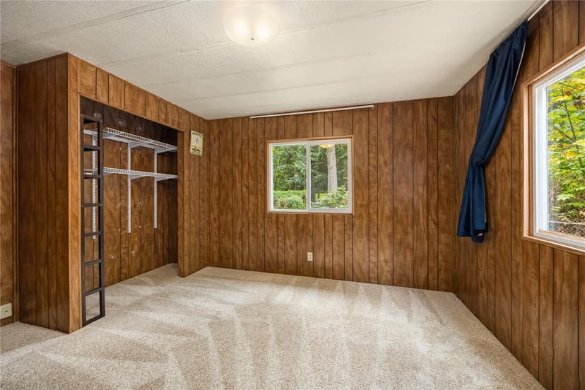 Property photo for 25003 SE 133rd Way, Issaquah photo 15